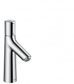 Смеситель для раковины  Hansgrohe  -  Talis Select S (72042000)