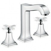 Смеситель для раковины Hansgrohe - Metropol Classic (31307000)