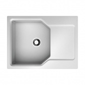 Кухонная мойка Omoikiri Yonaka 65-PA Artgranit (4993344)