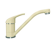 Смеситель Dr. Gans НОТА DG (319.01L.1123.402)