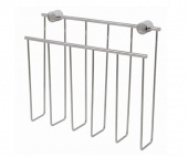 K-311 Держатель для газет (K-311)