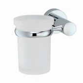 Donau K-9428 Подстаканник одинарный (K-9428)