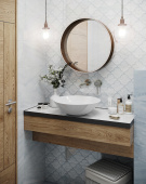 Коллекция Ars GT Коллекция Ars GT