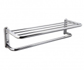 K-888 Полка для полотенец (K-888) K-888 Полка для полотенец (K-888)
