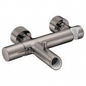 Смеситель для ванны/ душа Jacob Delafon - Toobi (E8963-BN)