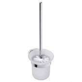 Ёршик Bemeta - Oval (118413011)