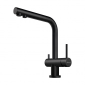 Смеситель для кухни Omoikiri Nagano-GB (4994284)