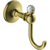 Крючок ART&MAX ANTIC CRYSTAL (AM-E-2686BSJ-Do)