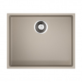 Кухонная мойка Omoikiri Bosen 54-U-SA Tetogranit (4993163)