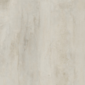 Плитка KERRANOVA Elevator, Матовая гладкая (K-2010/MR/600x600) Плитка KERRANOVA Elevator, Матовая гладкая (K-2010/MR/600x600)