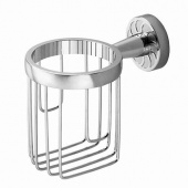 Isen K-4045 Держатель освежителя (K-4045)