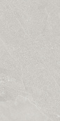 Керамогранит Colorado_GT Сер. 60x120 _ 1\46,08 (GT1206019901MHRR)