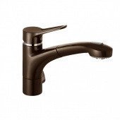 Смеситель для кухни  Kludi  -  MX (399458262)