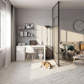 Коллекция Bristolwood