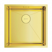 Кухонная мойка Omoikiri Taki 44-U (4973520)