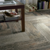 Коллекция Вестерн Вуд Коллекция Вестерн Вуд