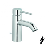 KLUDI BOZZ Смеситель для умывальника (382770576)