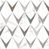 Коллекция Marmo_Cers Коллекция Marmo_Cers