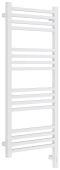 Электрический полотенцесушитель Сунержа Модус 3.1 1000х400 МЭМ правый, цвет матовый белый (30-5901-1040)
