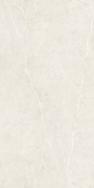 Керамогранит Ideal_GT Светло-беж. 60x120 _ 1\40,32 (GT1206020507LGR)