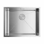 Кухонная мойка Omoikiri Taki 54-U (4973046)