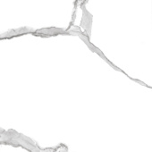 Плитка грес глаз. Anima_GT Белый 60*60 _ 1 \43,2 (GT60601503MR)