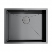 Кухонная мойка Omoikiri Taki 54-U (4973107)