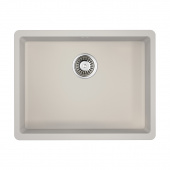 Кухонная мойка Omoikiri Kata 54-U-PA Artgranit (4993407)