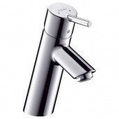 Смеситель для раковины Hansgrohe - Talis (32040000)