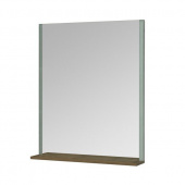 Зеркало AQUATON - Терра 70 (1A247002TEDY0)