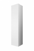 Шкаф-колонна, подвесной, левый, 35 см AM.PM Spirit 2.0 (M70ACHL0356WG)