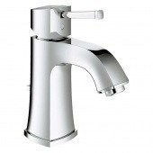 Смеситель для раковины Grohe - Grandera (23303000)