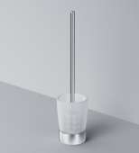Стойка с туалетной щеткой AM.PM Sensation (A3033200)