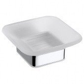 Mыльница Bemeta - Via (135008022)