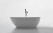 Акриловая ванна без перелива BELBAGNO (BB80-1700-W0)