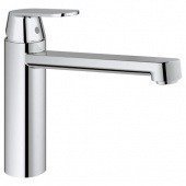Смеситель для кухни Grohe - Eurosmart Cosmopolitan (30193000)