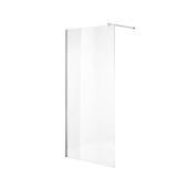 Душ. перегородка NG-663-11 (110x195), 1 место (NG-663-11) Душ. перегородка NG-663-11 (110x195), 1 место (NG-663-11)