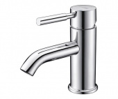 Main 4105 Смеситель для умывальника WasserKRAFT (4105)