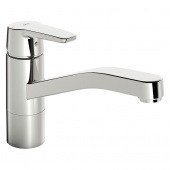 Oras Saga Смеситель для кухни (3930f)