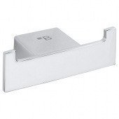 Крючок Bemeta - Via (135006032)