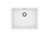 ALVEUS мойка Omni 30 (1150051)