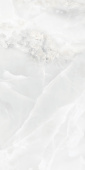 Керамогранит Glissando_GT Белый 60x120 _ 1\46,08 (GT1206014703PR)