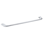 Полотенцедержатель ABBER Nord хром (AA1552)