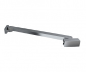 D162 Фиксатор для стеклянной шторки (D162) D162 Фиксатор для стеклянной шторки (D162)