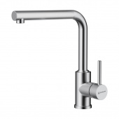 Смеситель для кухни Omoikiri Nakagawa-BN (4994319)