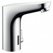 Смеситель для раковины Hansgrohe - Focus (31171000)