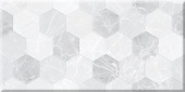 Плитка облиц. Дайкири Бел. 60*30 декор 1_ 1 \58,32 (BL-ДАЙК1/300/600/ДБ)