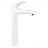 Смеситель для раковины Grohe - Eurostyle Solid Lever (23719LS3)