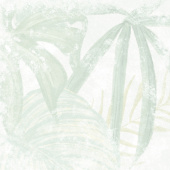 Плитка KERRANOVA Central Park, Матовая гладкая (K-702/MR/600x600)