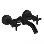 Смеситель для ванны и душа Damixa Neo Classic (241000000)